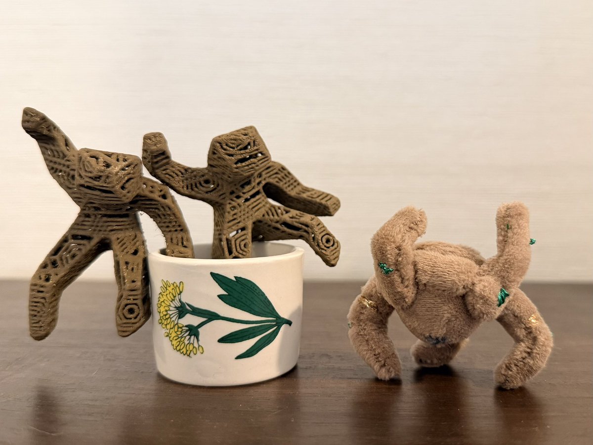 イェイイェイイェイ🎉
#プロジェクトヘイルメアリー