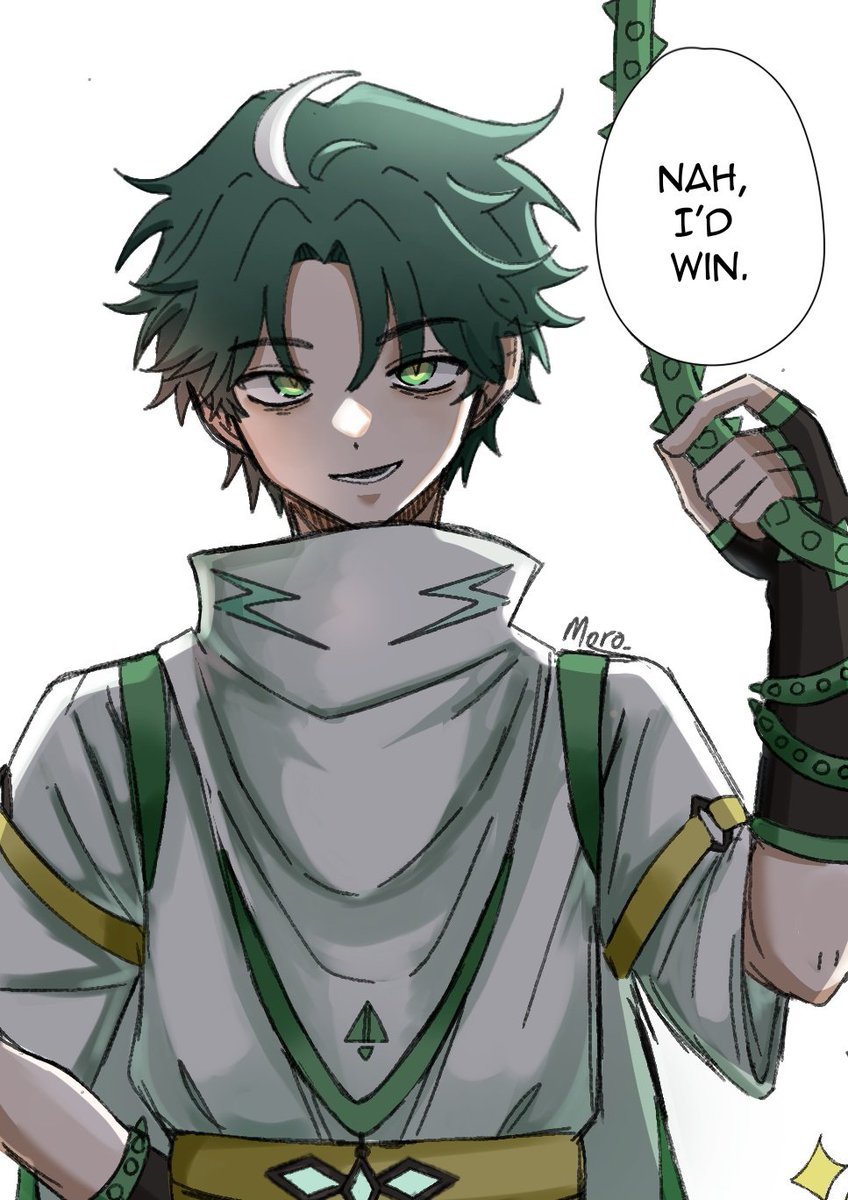 cнеяиоv 🐦‍⬛ tweet media