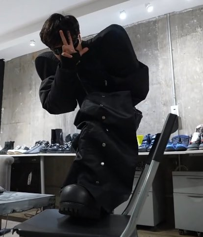 1jojotp's tweet photo. "its rick tho" https://t.co/iY8gAfQtEP