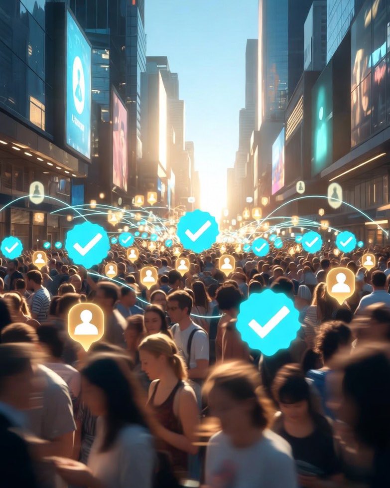 VincentiusX tweet media