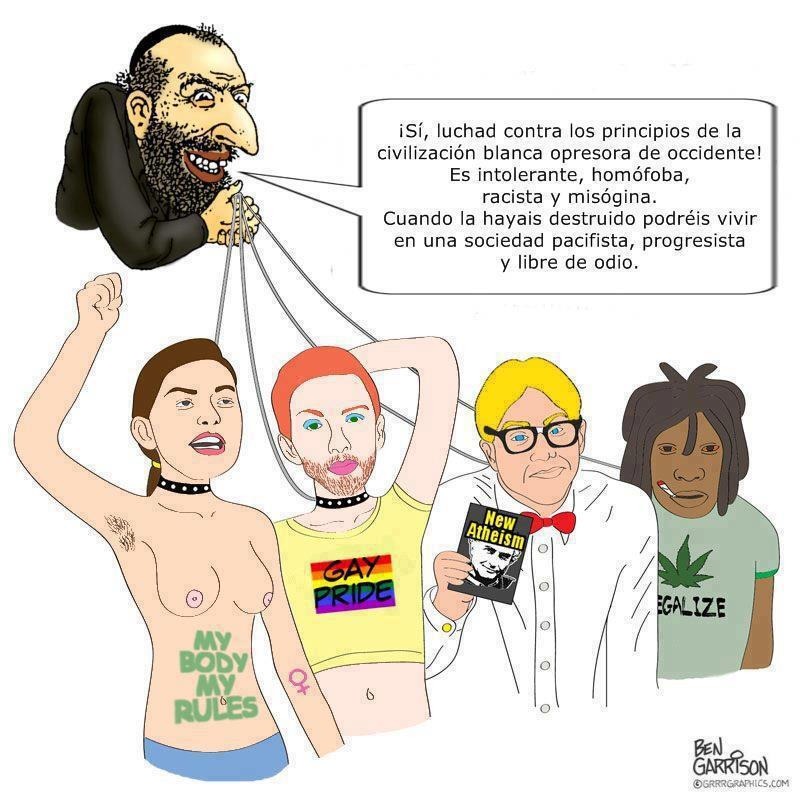 eIdelator#spexit ‏ tweet media