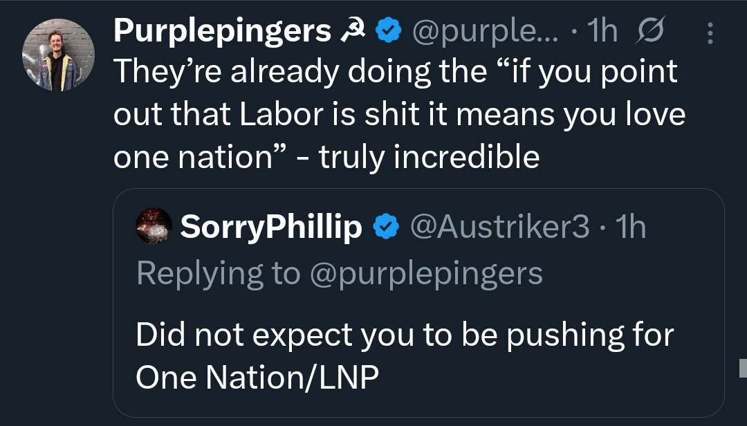 Quokka 🏳️‍🌈 tweet media