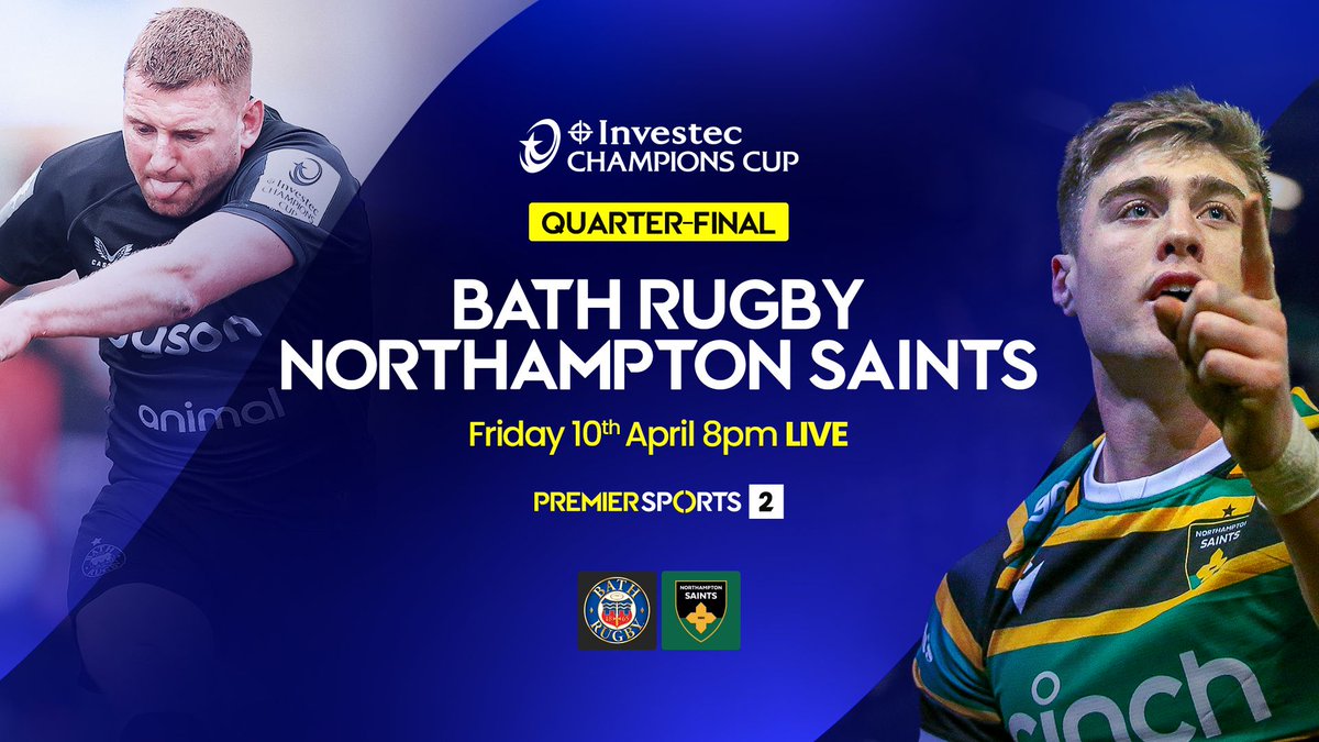 Premier Sports UK Pubs & Clubs 🍺🍷⚽🏉📺 tweet media