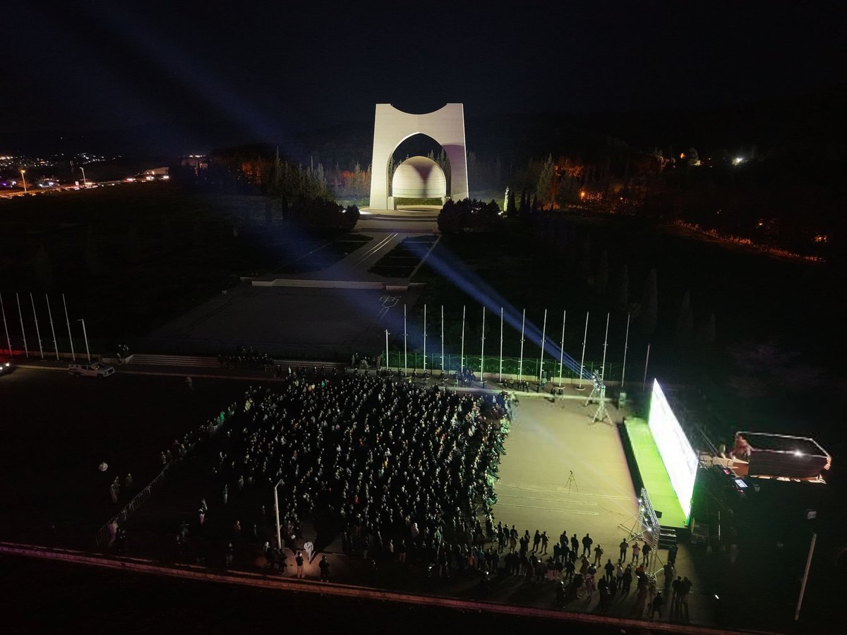 شبكة بايرن ميونخ tweet media