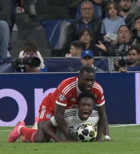 Akihiro10 🇯🇵 🇦🇷 tweet media