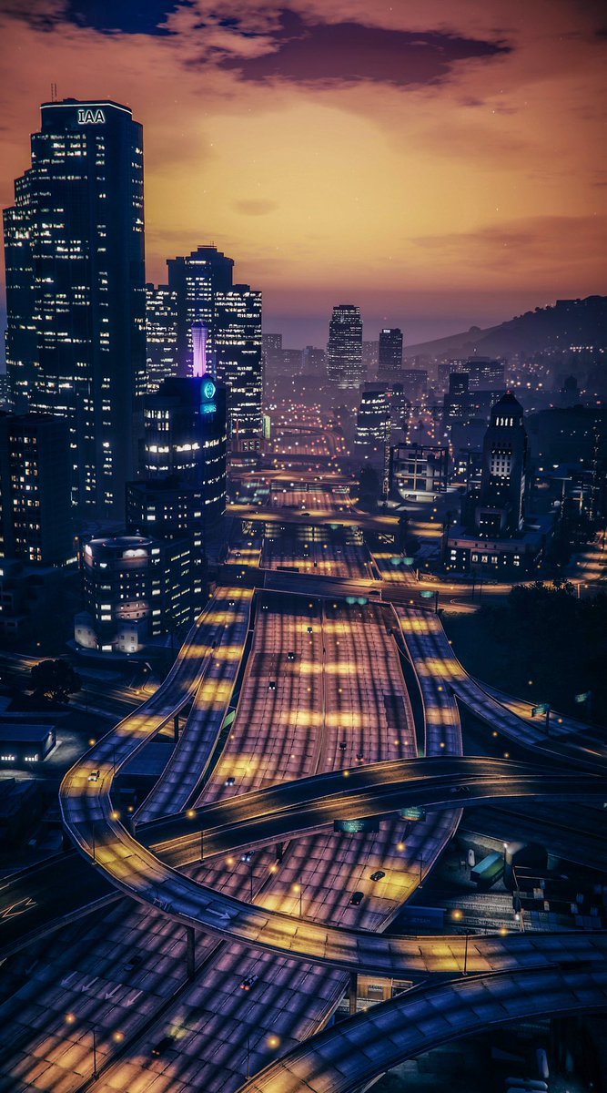 🌸 𝙎𝘼𝙆𝙐𝙍𝘼 🌸📸 tweet media