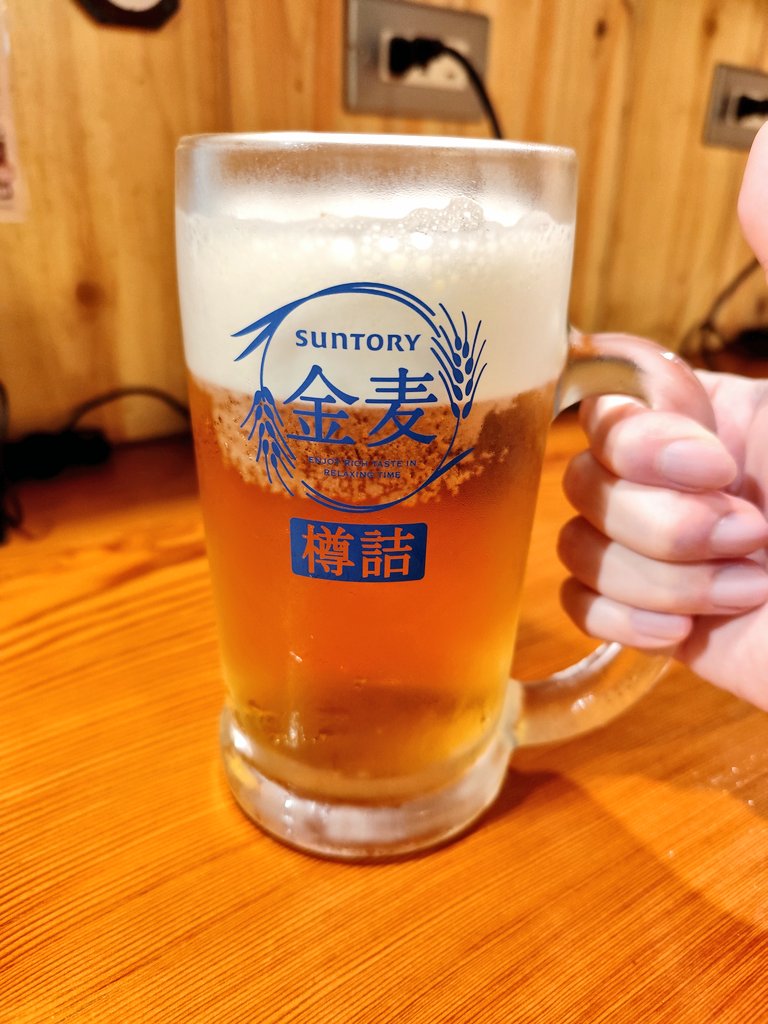 肉じゃが tweet media