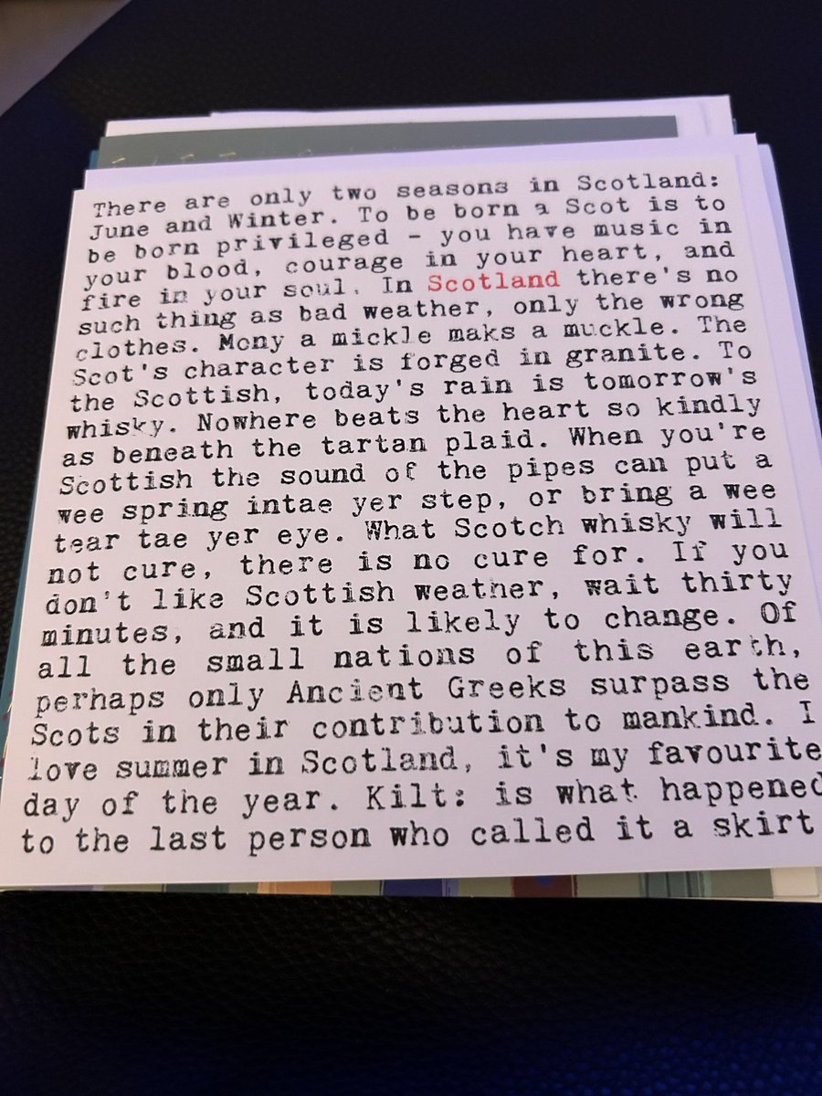 RrekE 💚🤍💜 tweet media