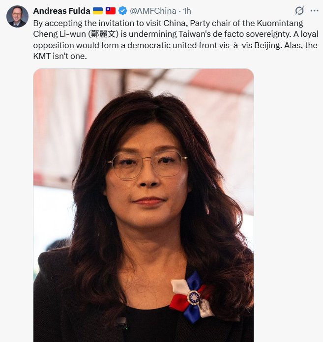 Loong of the east tweet media