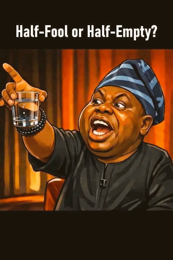 Your motivator tweet media