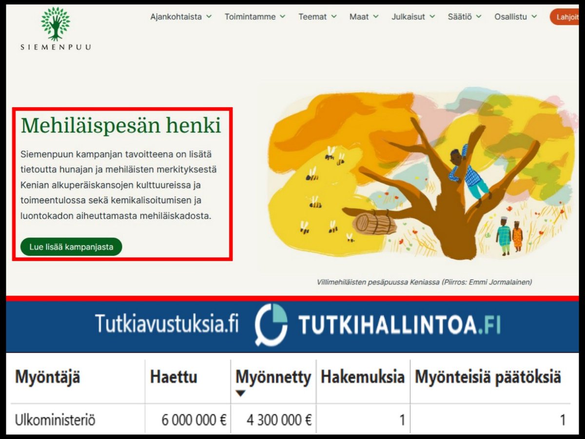 Riku-Mikael Leppänen 🇫🇮 PS tweet media