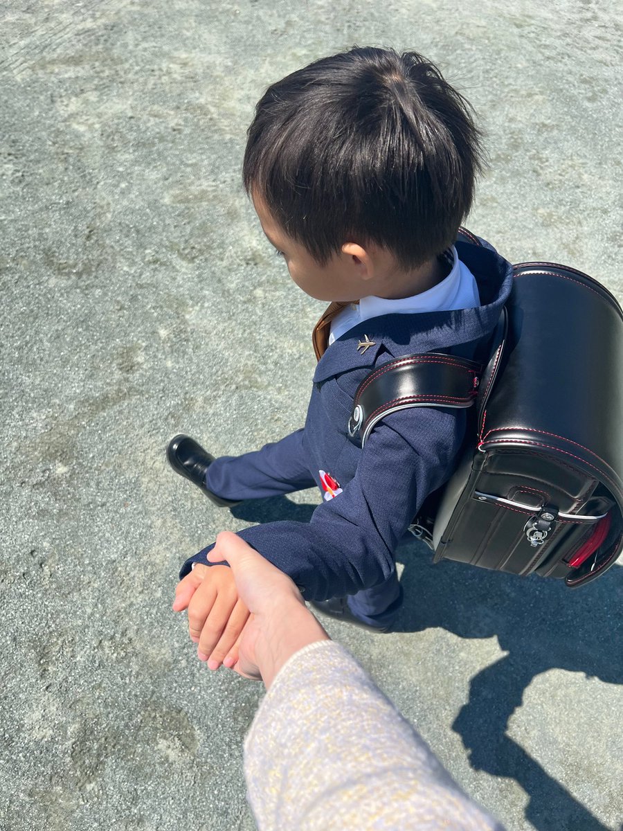 ありのまんま大食い tweet media