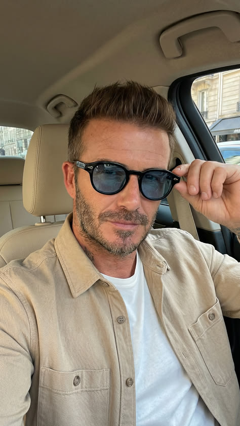 Thibault Barral tweet media