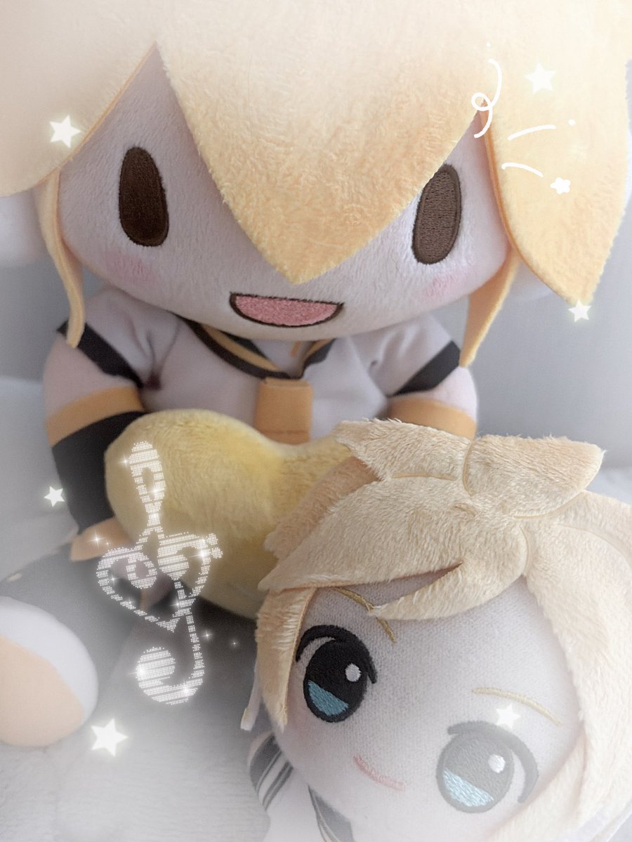 にゃむ tweet media