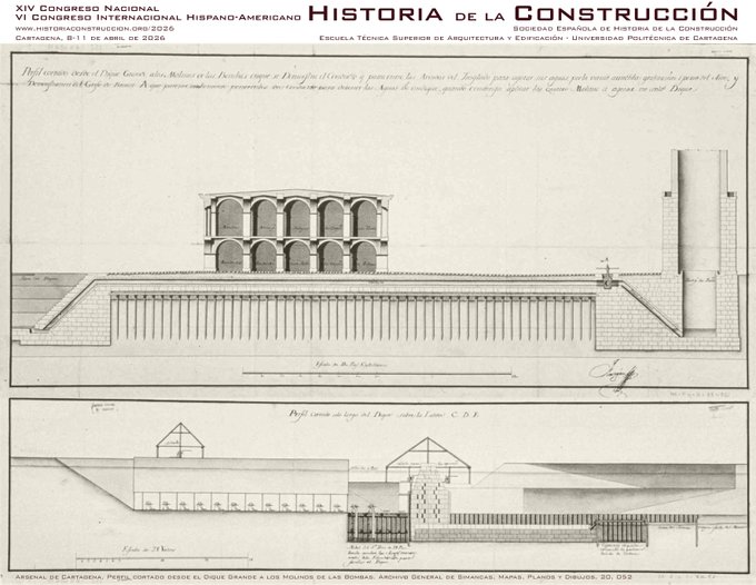 Fundación J.Turriano tweet media