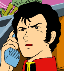 なるべく働きたくない人 tweet media