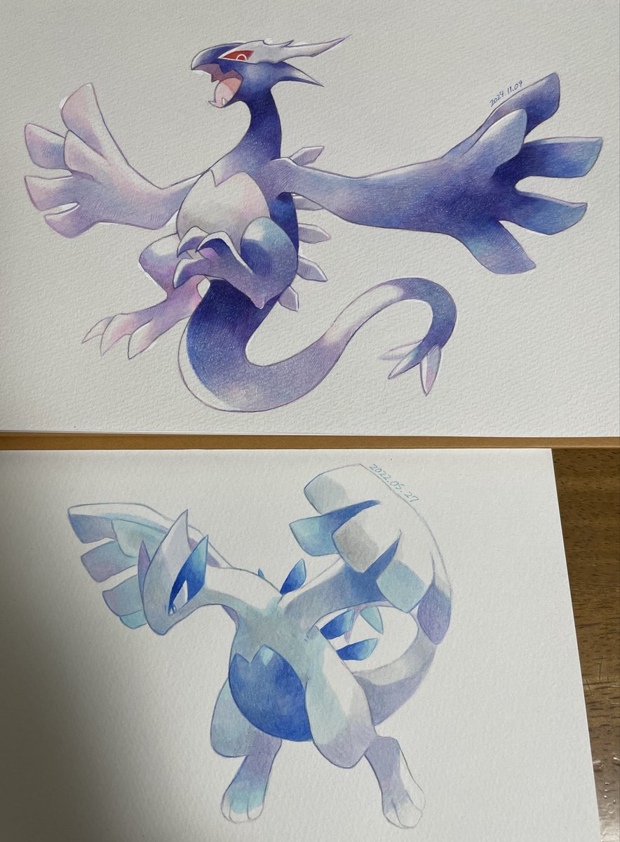 泉 飛鳥 tweet media