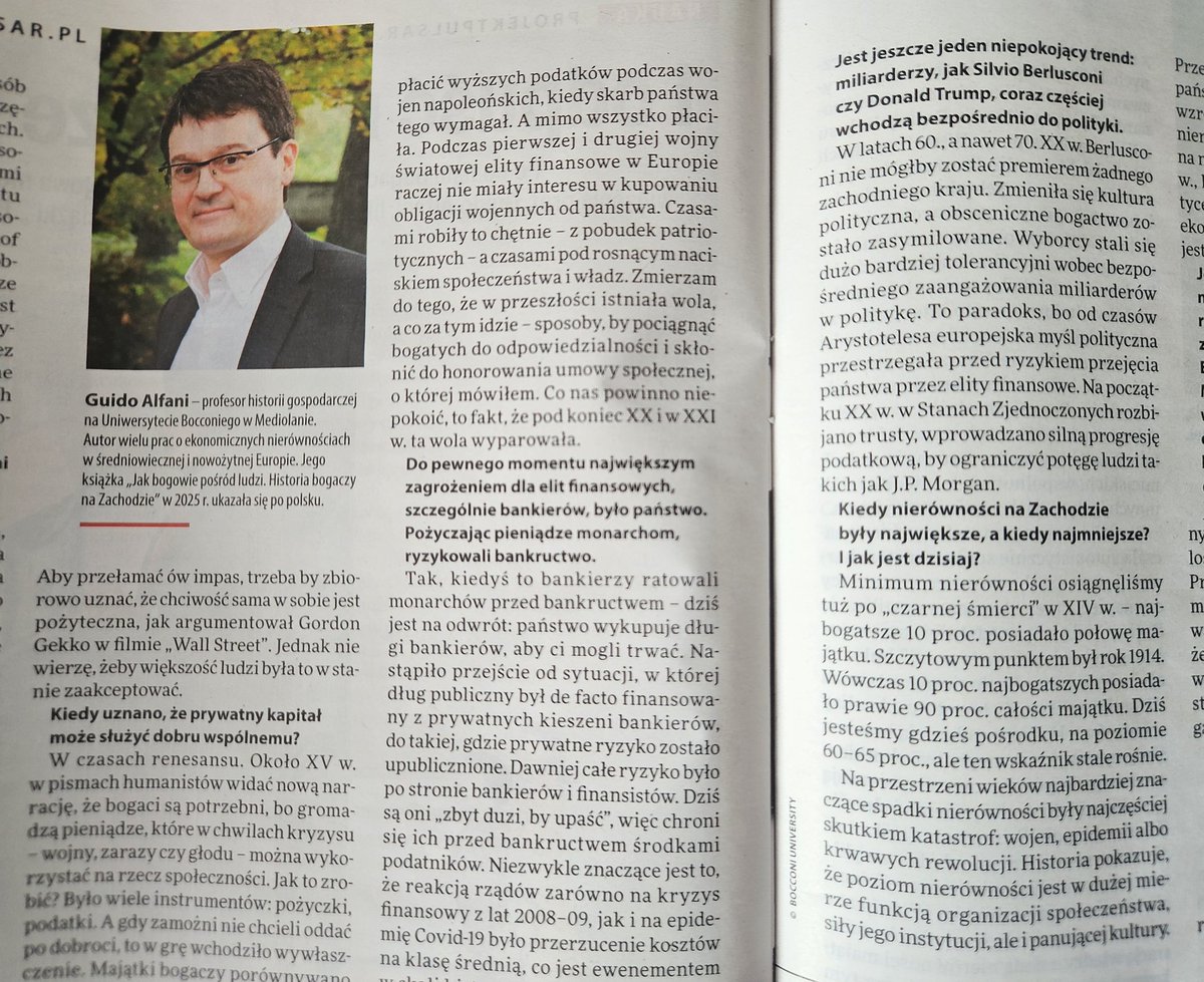 kowalskijanpl tweet media