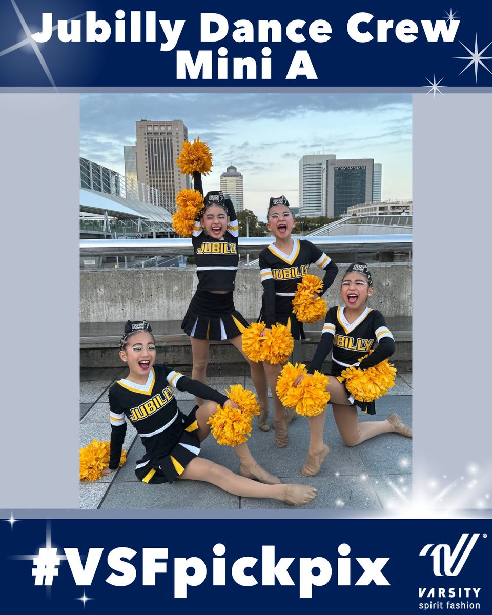 55cheer / UNITY Corporation tweet media