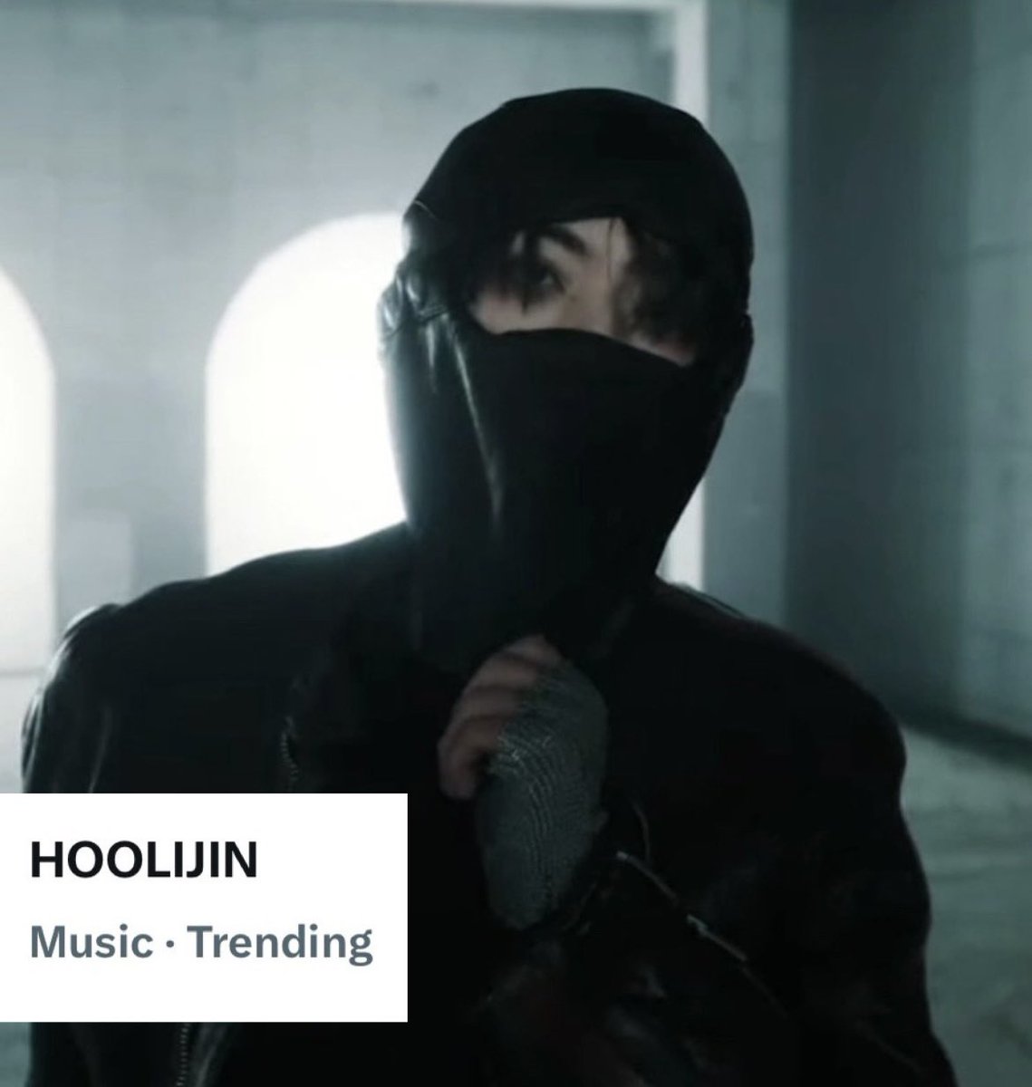 Seokjin’s Molemate🥷🏻DSYLMto1B tweet media