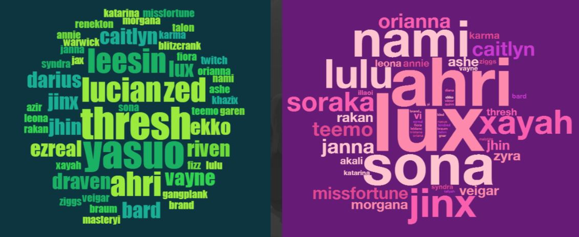 PARE-BALLE tweet media