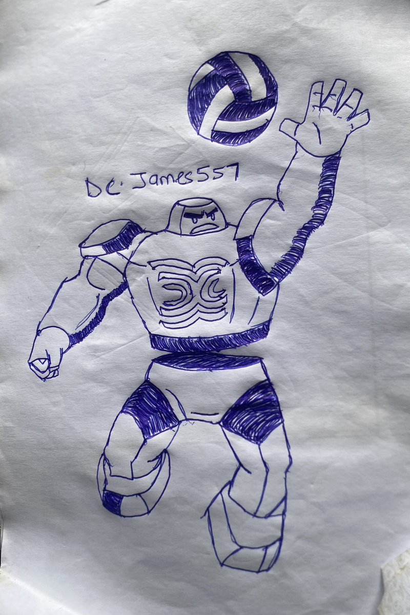 James557 tweet media