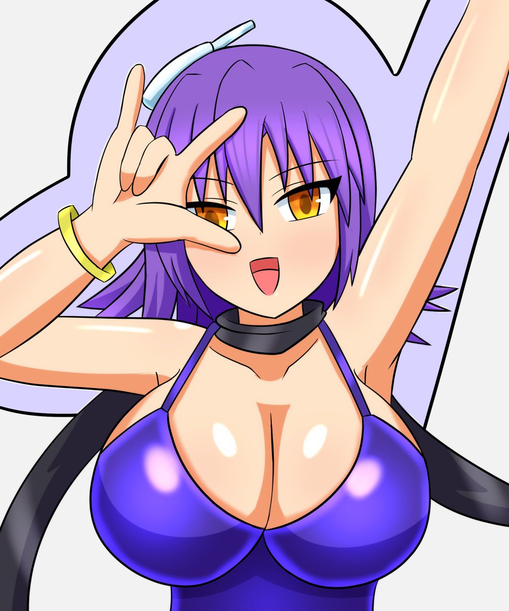 ホーロー tweet media