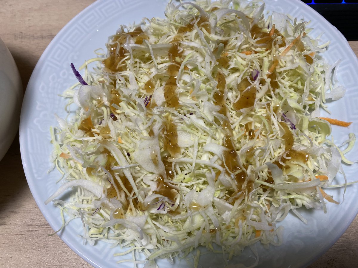 庭キャンパーイナBOM💣 tweet media