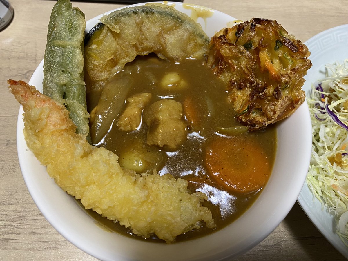 庭キャンパーイナBOM💣 tweet media