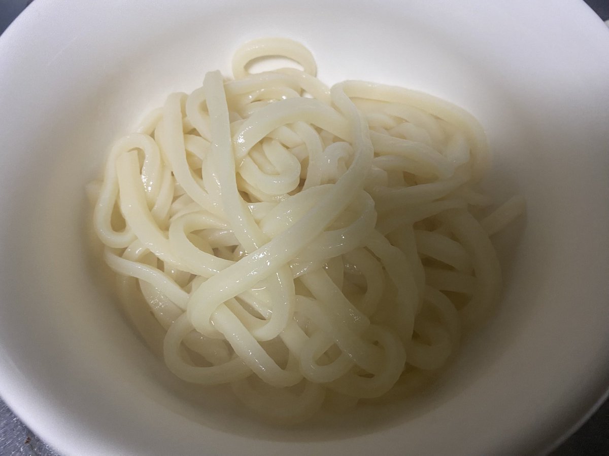 庭キャンパーイナBOM💣 tweet media