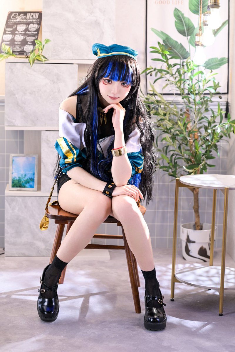 さゆん tweet media