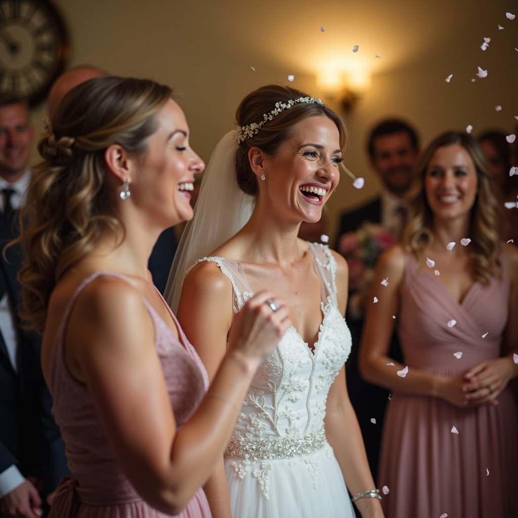 ChristoPhoto_'s tweet photo. I blend into the day and capture real smiles, quiet glances and unscripted joy — no poses, just memories as they happen. See the results from a recent Middlesbrough wedding and book a relaxed, professional photographer who puts you at ease. https://t.co/Sw4zYGIK1l #Middlesbrough https://t.co/Yk6vk9BeFV