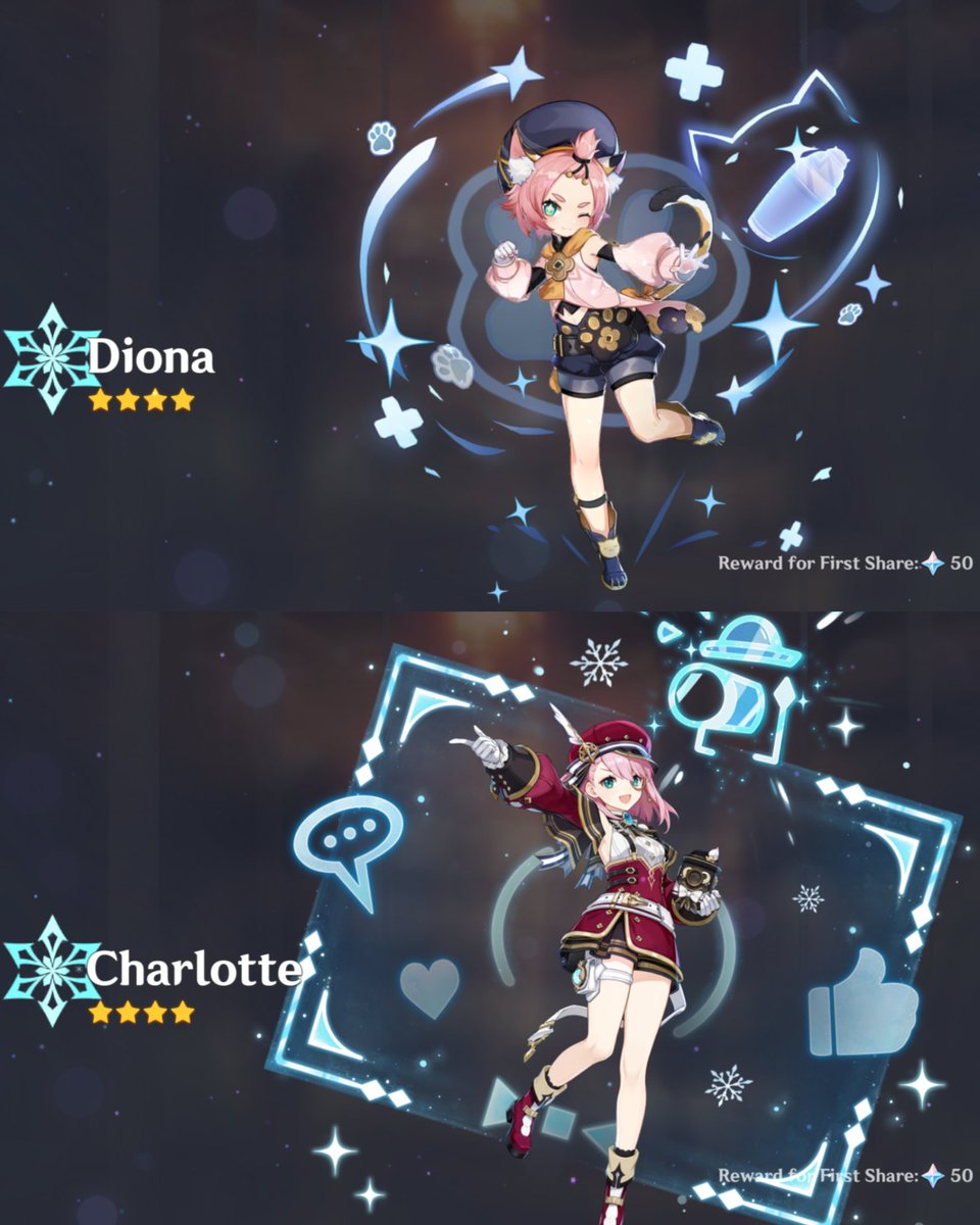 𝐒𝐎𝐑𝐀 空 tweet media