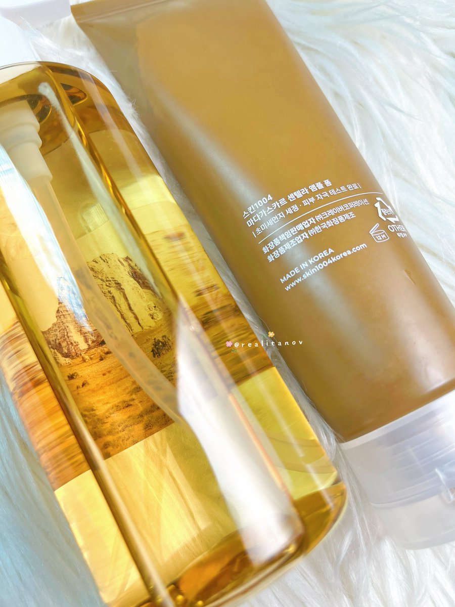 REA 🌹✨ tweet media