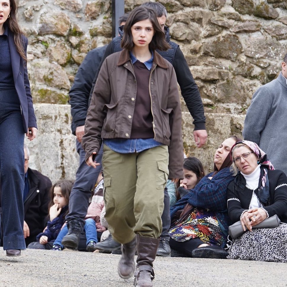 𝓳𝔂،★ tweet media