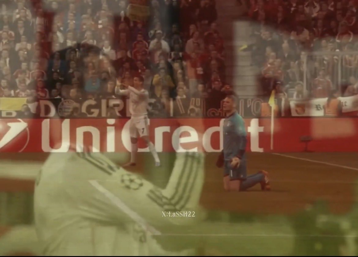 أبو سعود 🇸🇦 tweet media