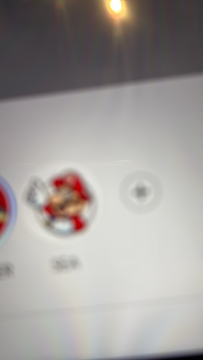 คีนคนเลี้ยงกุ้ง tweet media