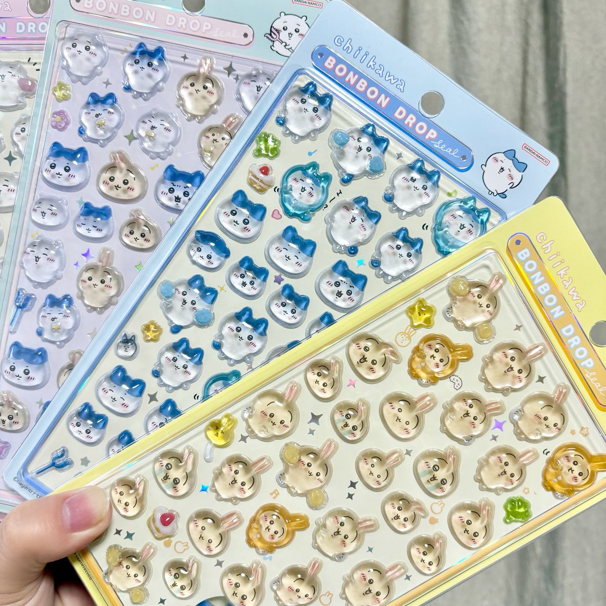 コダック tweet media