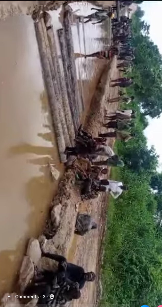 Odunmadeit tweet media