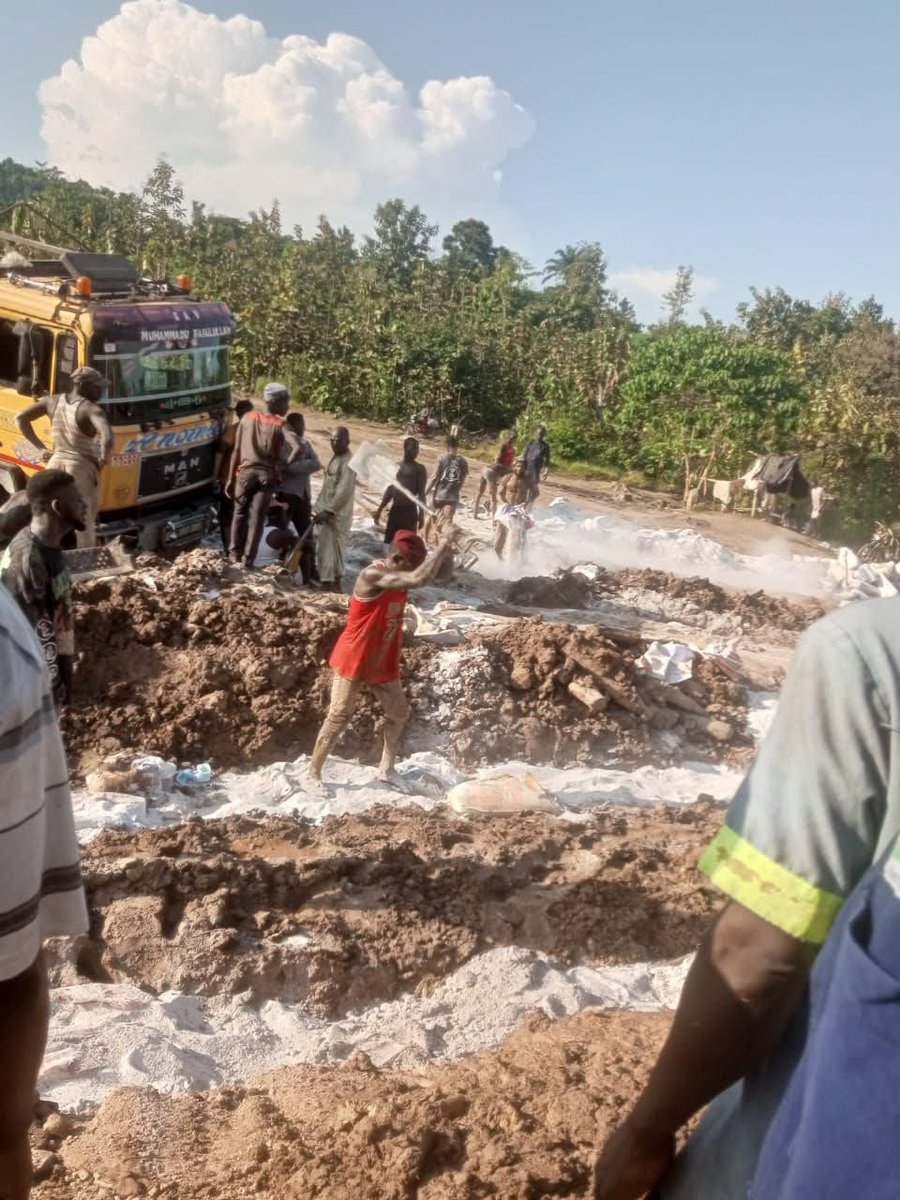 Odunmadeit tweet media