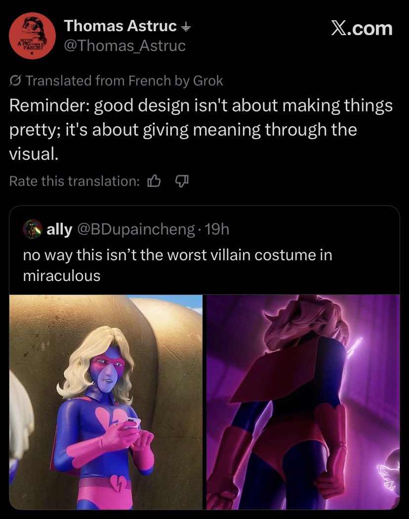 adrienisagirl's tweet photo. so the chopped trio are bisexual #comfirmed 😝😝😝😝 https://t.co/VyVVEGHFWB