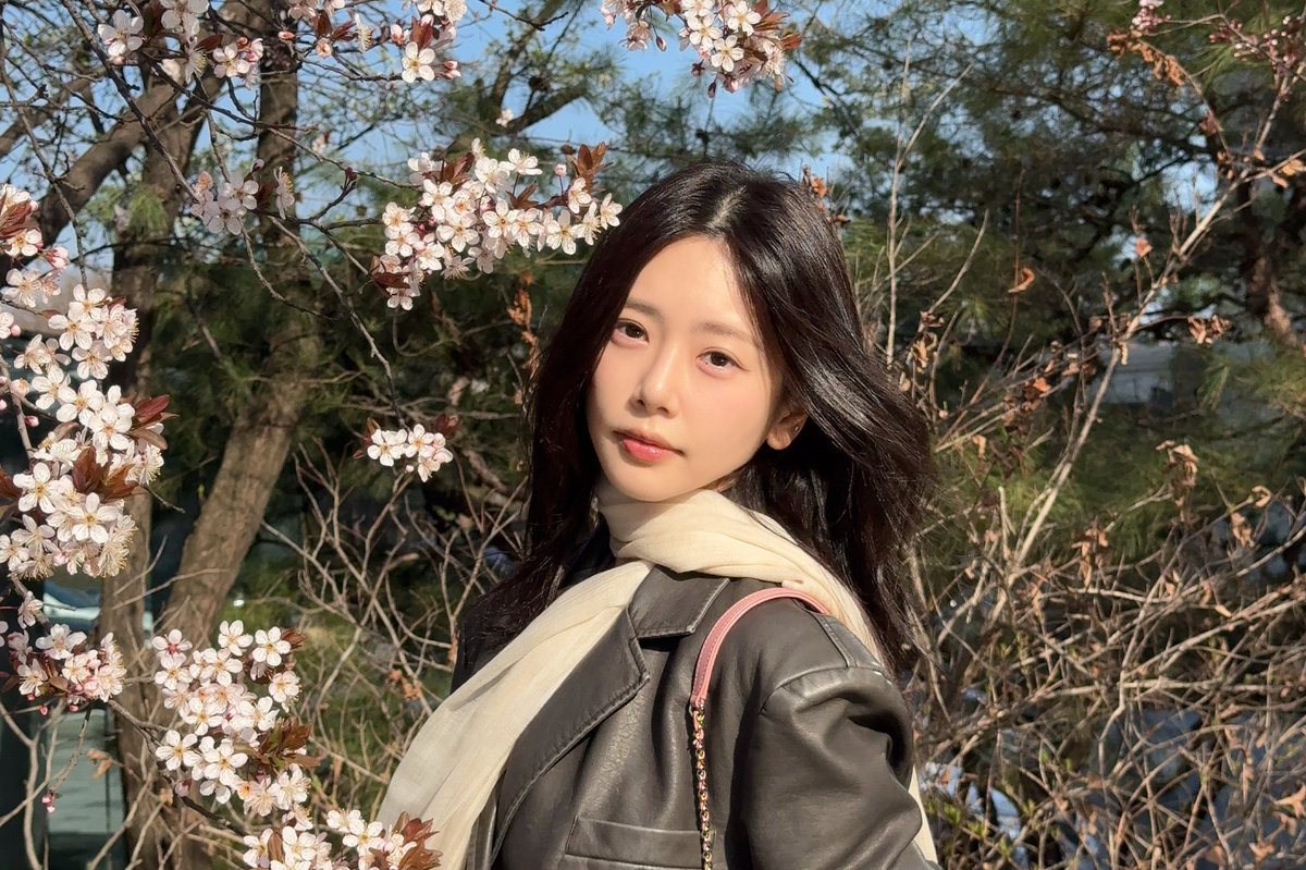 titotito2245's tweet image. 有種相似感          

微風🌬🐰    🆚️   💨🐶強風

#Jiu #Pie