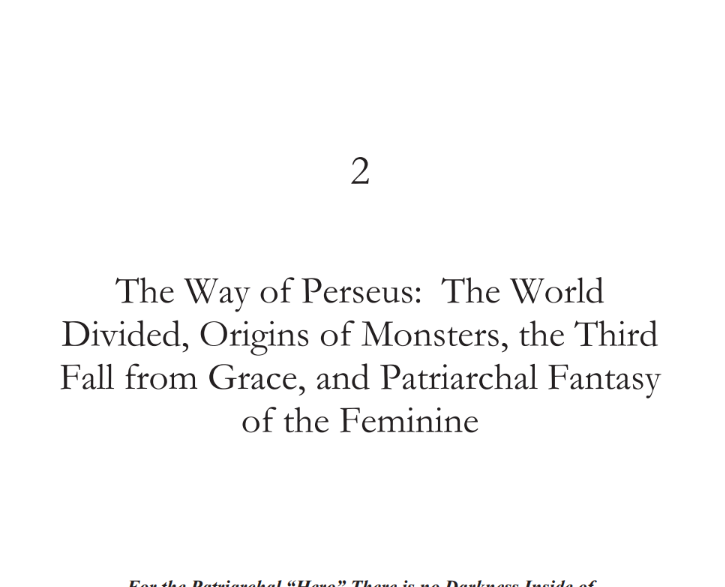 sillymickel's tweet photo. *FUNNY GOD: The Tao of Funny God & The Mind's True Liberation* (2015) by Michael Adzema
Chapter 2, p. 11
🧵Click this panel for Thread 🧵 complete book
1/ 🧵👇 💡📚💙 #FnG 🐸☯️ #FnGCH2📖 #TruthWarriors ❕ #psychology ☮️#transpersonal 🪽 #consciousness 💡#metaphysics 🌈 #RainbowWarriors 🦋
or, click for free pdf copy:
https://t.co/gT9QmTrDr3