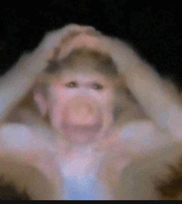 Eliza Hemlock ☠️🌼 tweet media