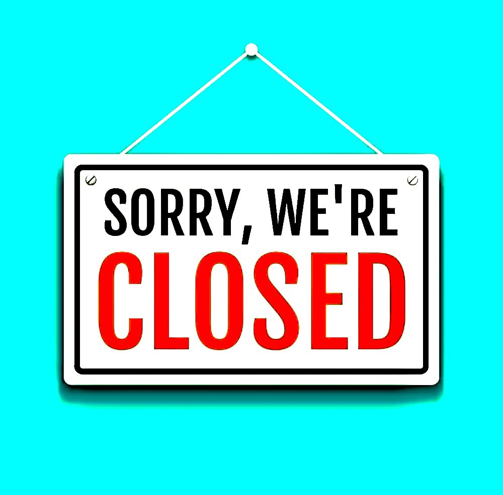 Santa caFe HASH tweet media