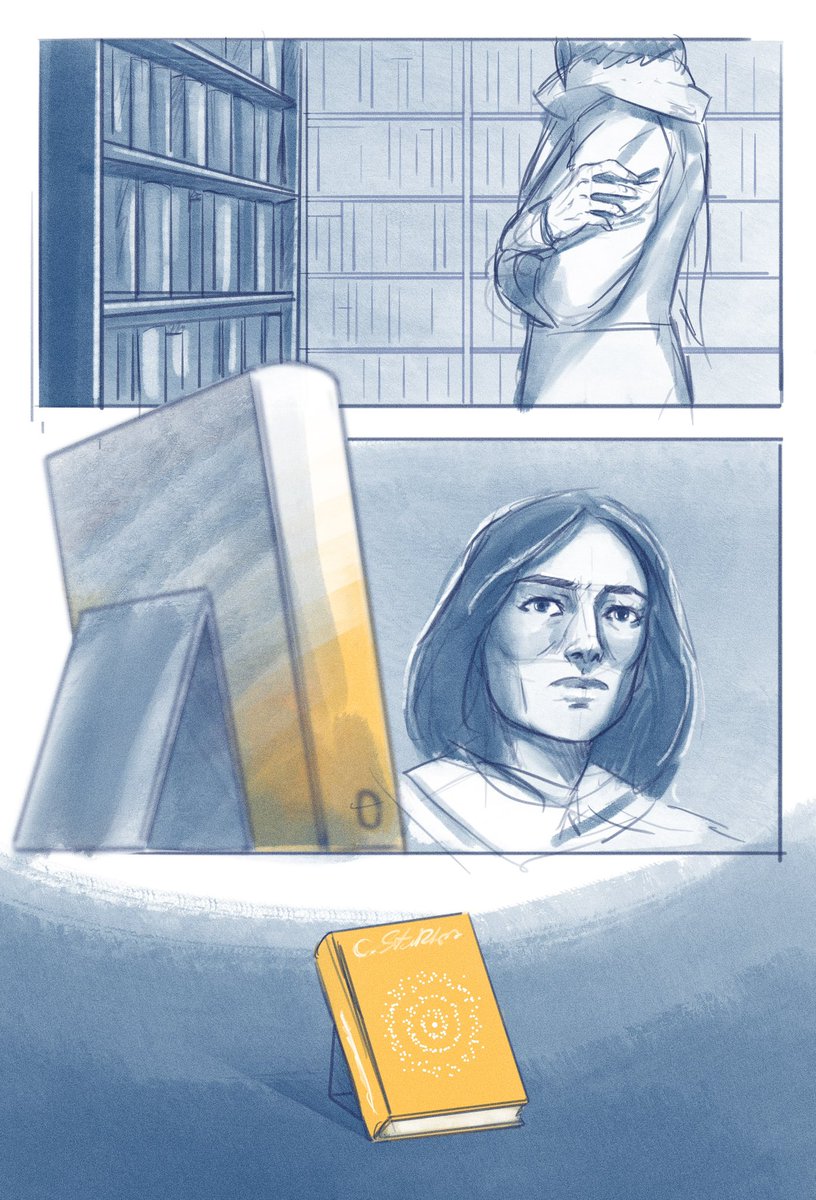 Tired frog tweet media