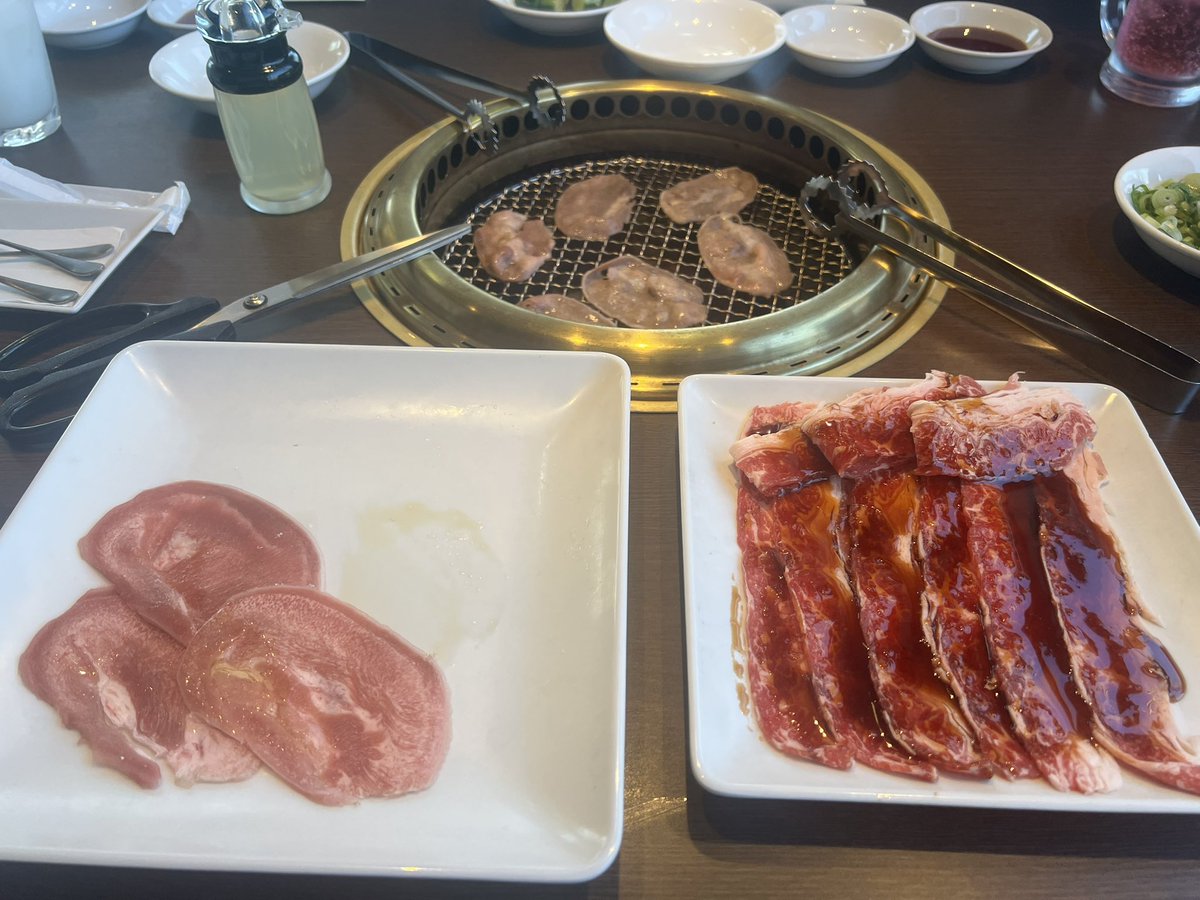 からくり草組４期生🌱新アカウント tweet media