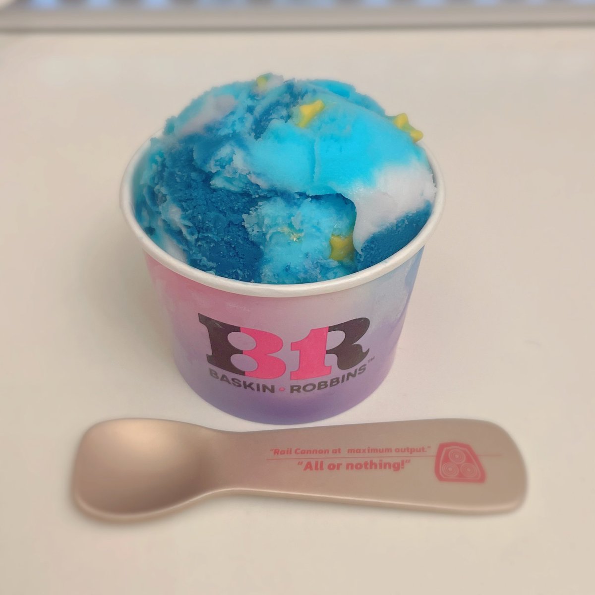 ドチタオTV tweet media