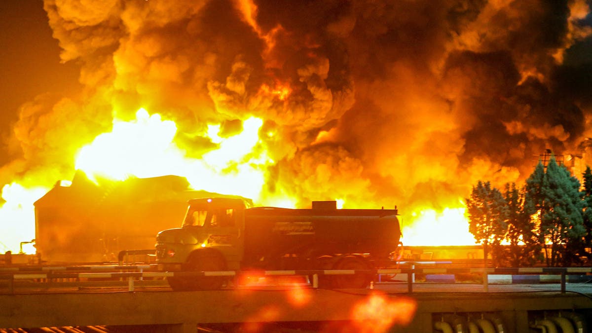 Crypto Rover tweet media