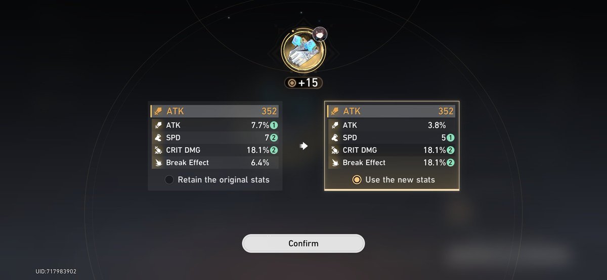 Jelly 💥 tweet media